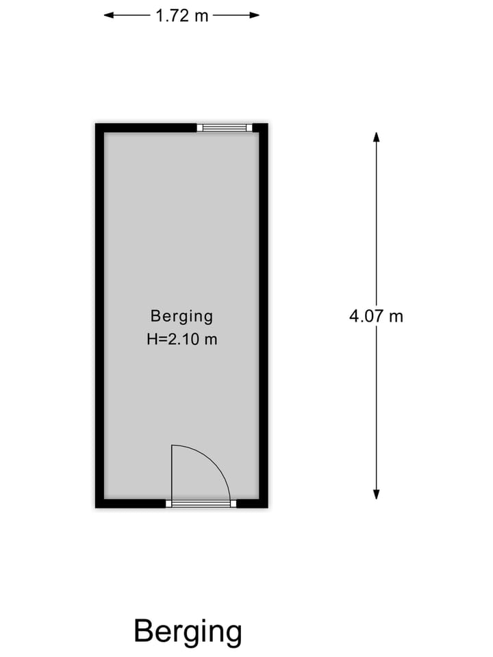 Foto 26 van Brinkendael 15