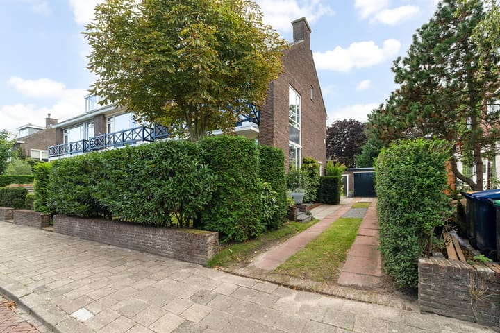 Foto 2 van Adriën Moonenweg 22