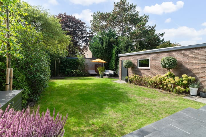 Foto 3 van Adriën Moonenweg 22