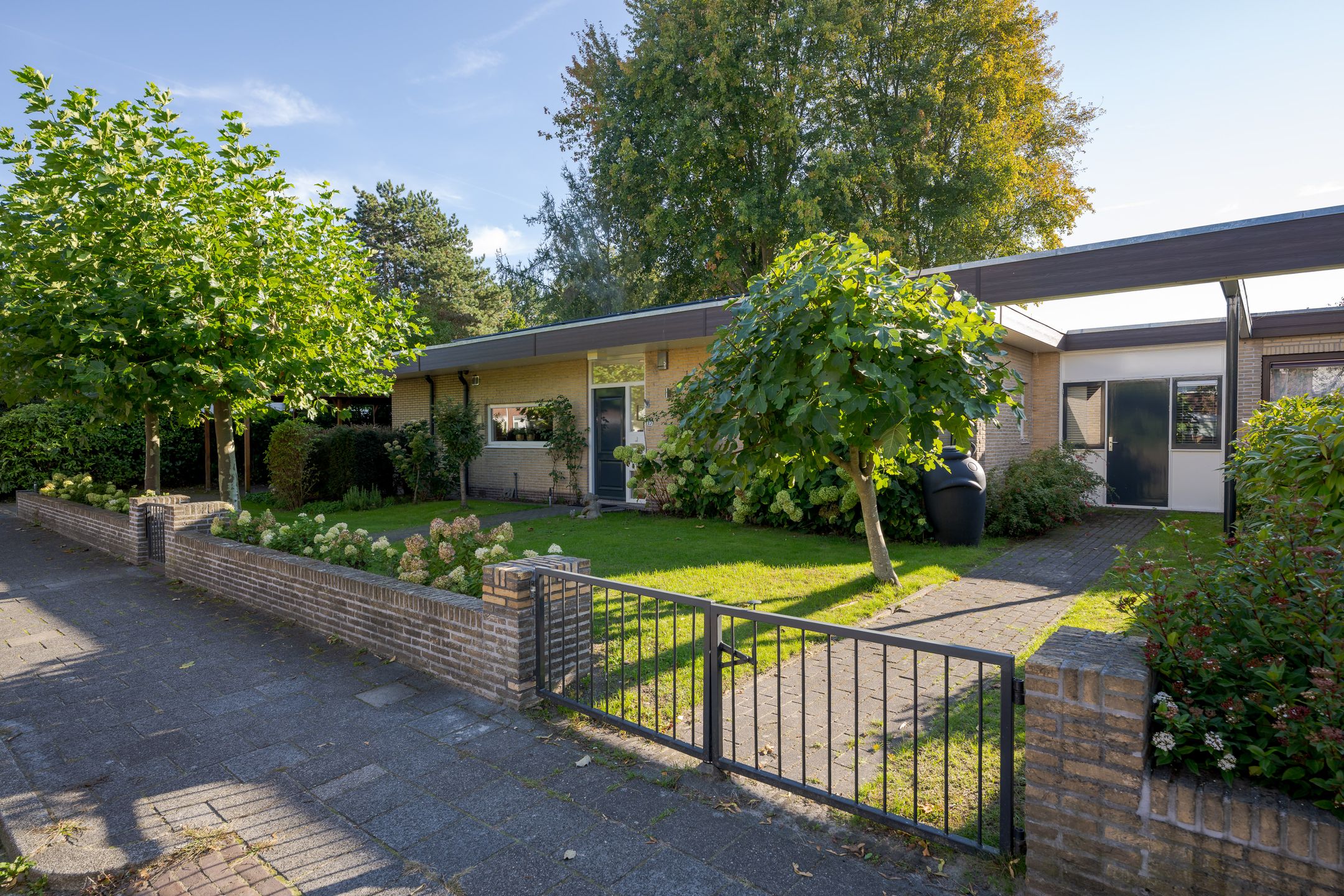 Karel Doormanlaan 15