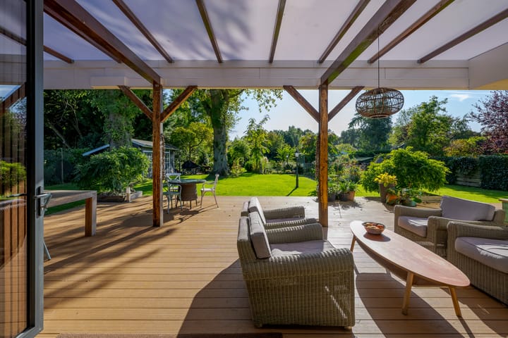 Foto 3 van Karel Doormanlaan 15