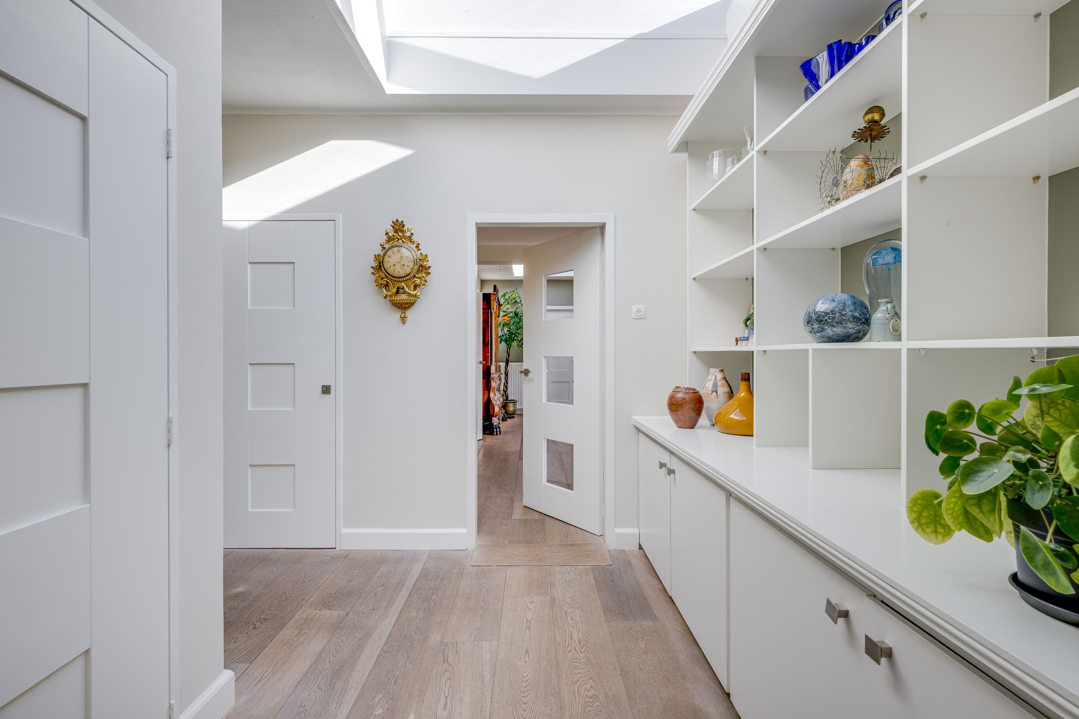 Foto 6 van Karel Doormanlaan 15