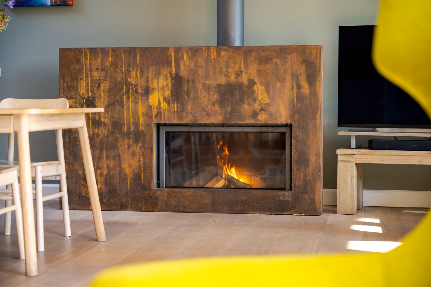 Foto 14 van Karel Doormanlaan 15