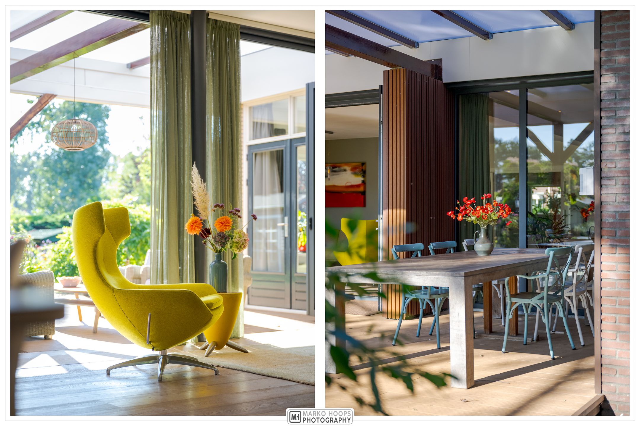 Foto 15 van Karel Doormanlaan 15