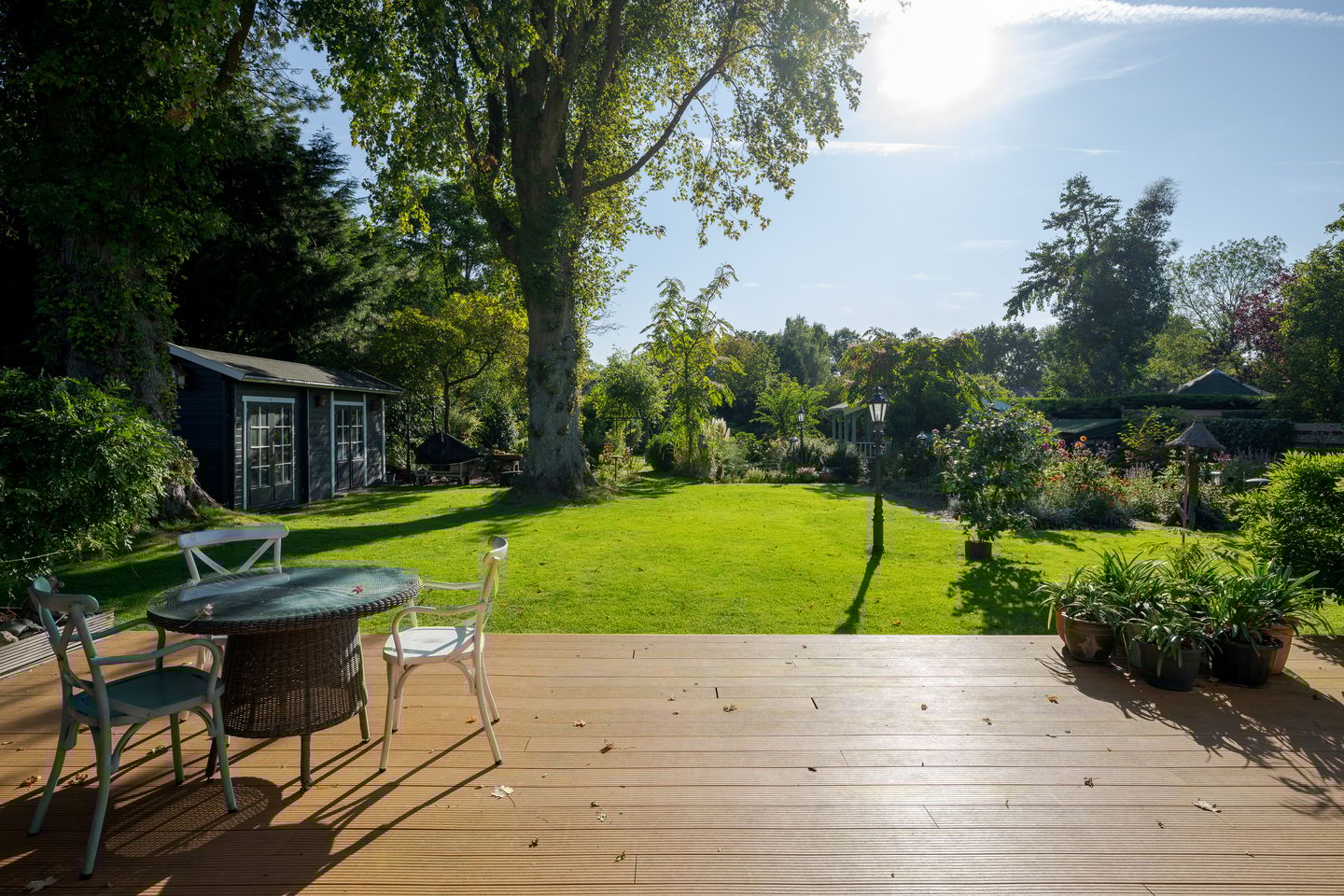 Foto 19 van Karel Doormanlaan 15