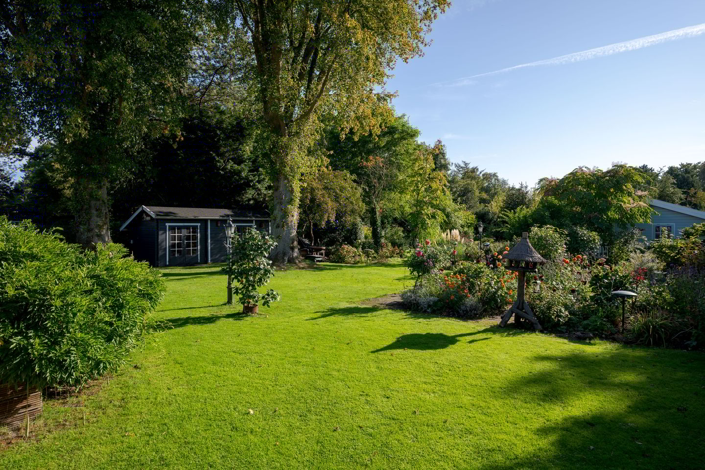 Foto 20 van Karel Doormanlaan 15