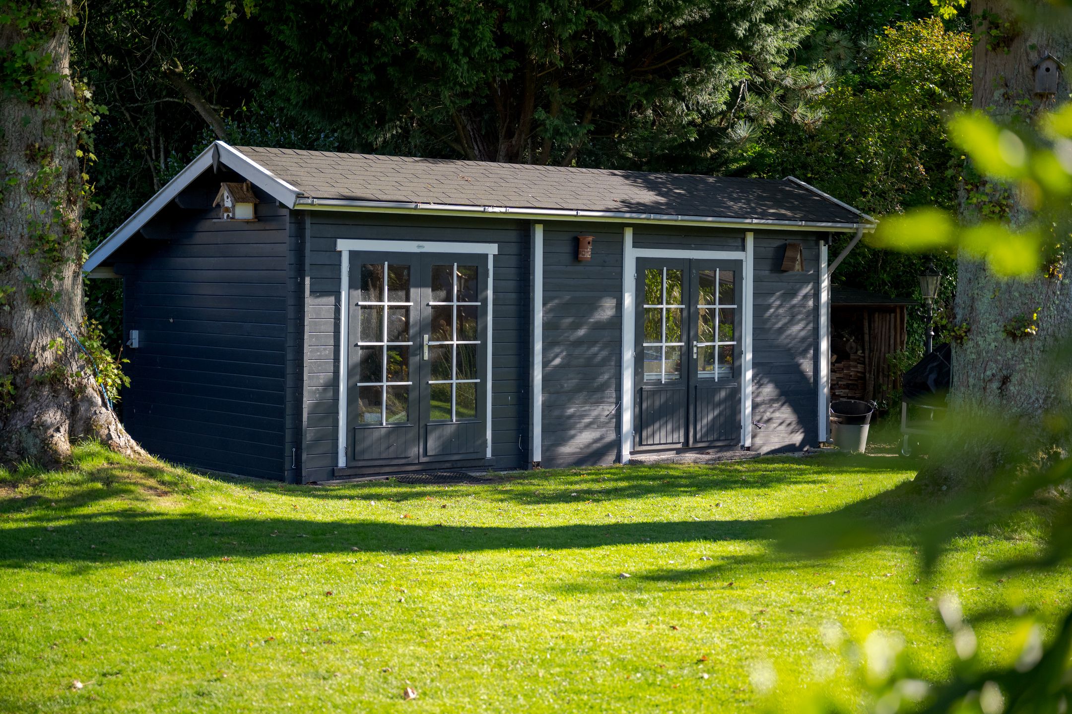 Foto 21 van Karel Doormanlaan 15