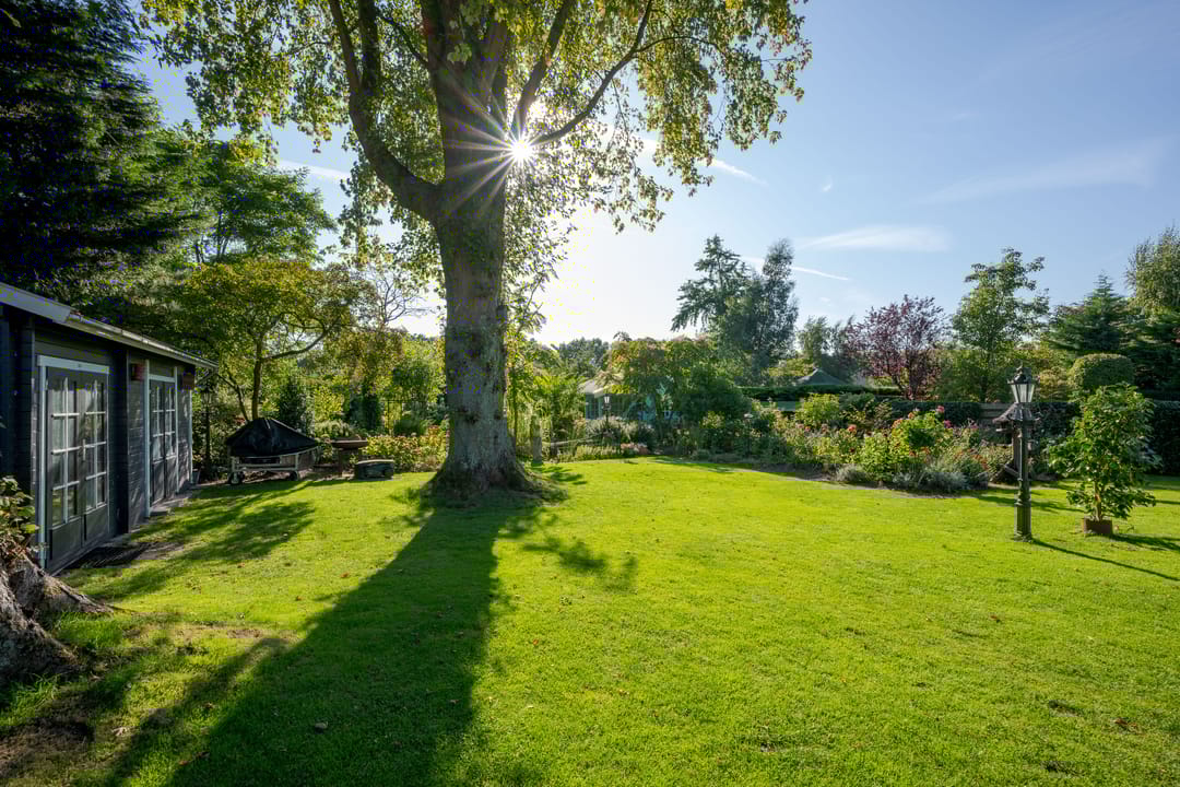 Foto 22 van Karel Doormanlaan 15