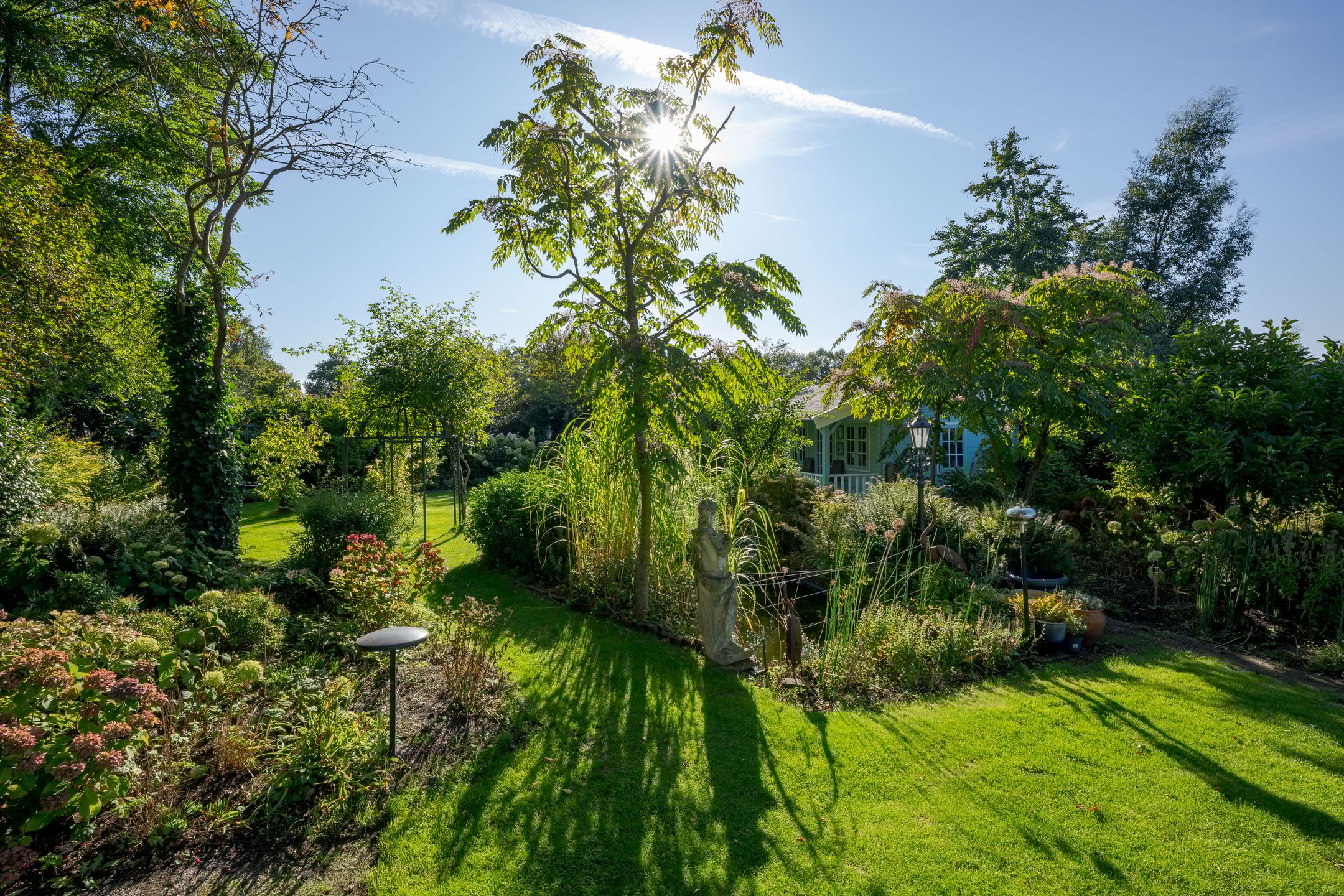 Foto 24 van Karel Doormanlaan 15