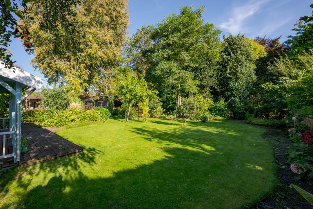 Foto 28 van Karel Doormanlaan 15