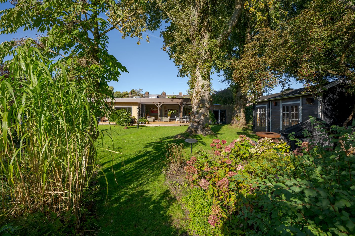 Foto 29 van Karel Doormanlaan 15