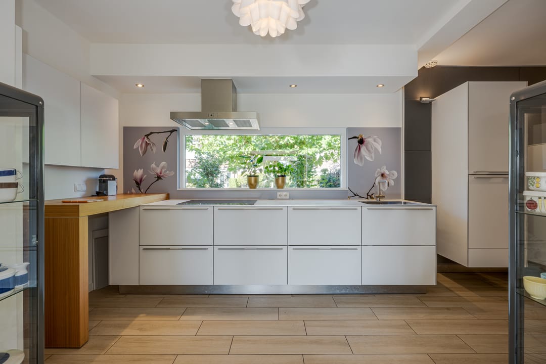 Foto 31 van Karel Doormanlaan 15