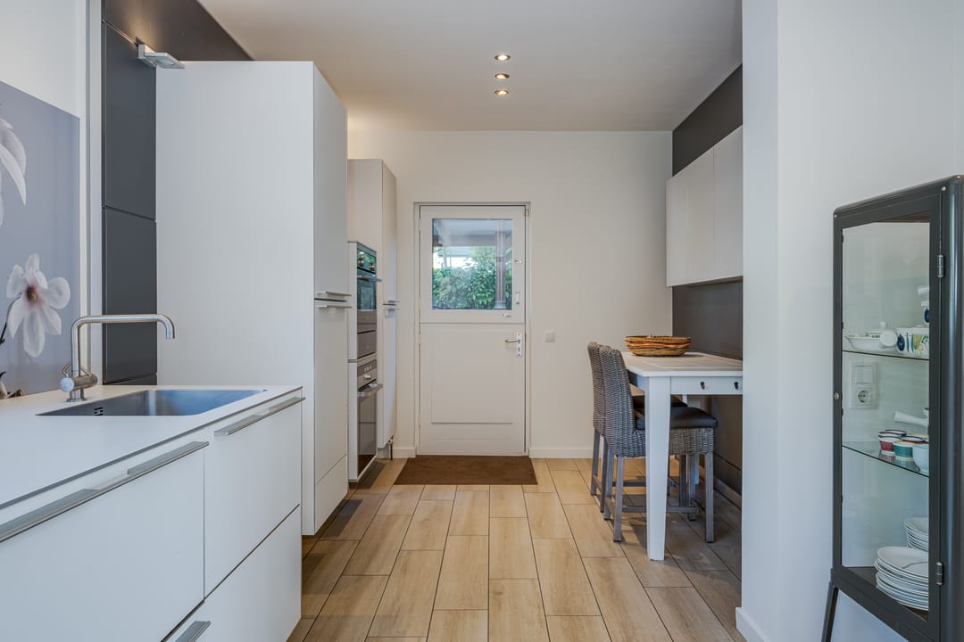 Foto 32 van Karel Doormanlaan 15