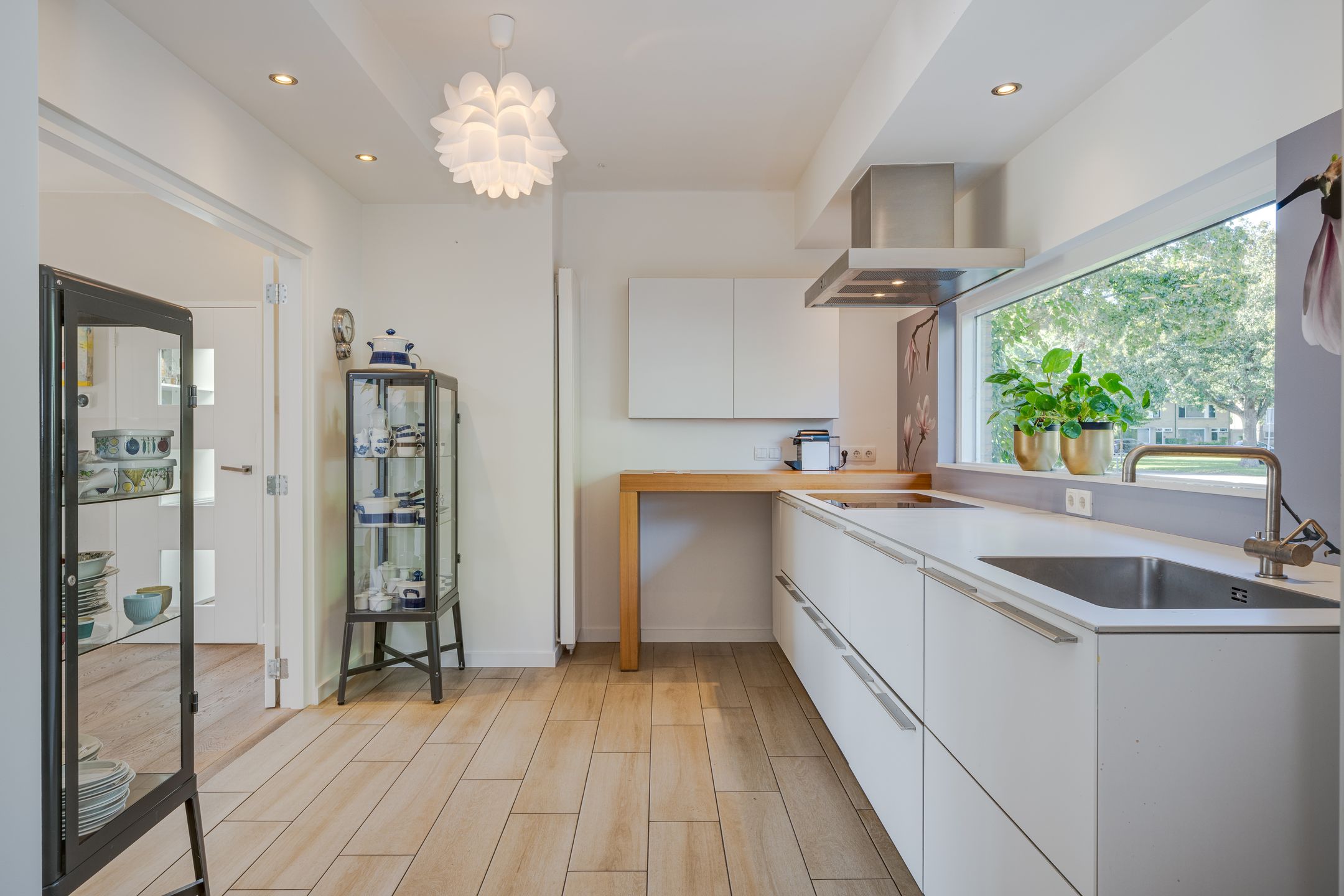 Foto 33 van Karel Doormanlaan 15