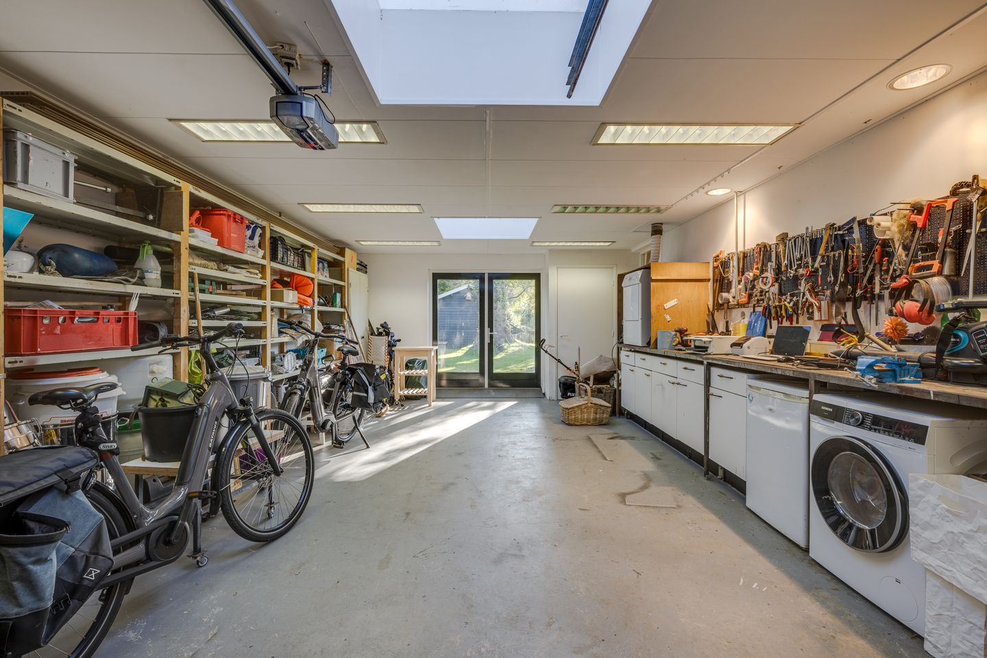 Foto 34 van Karel Doormanlaan 15