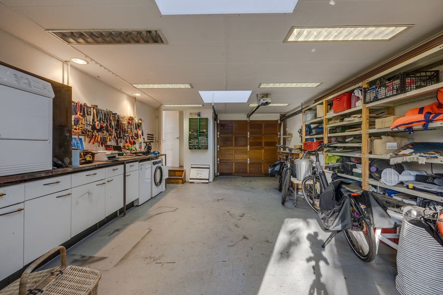 Foto 35 van Karel Doormanlaan 15