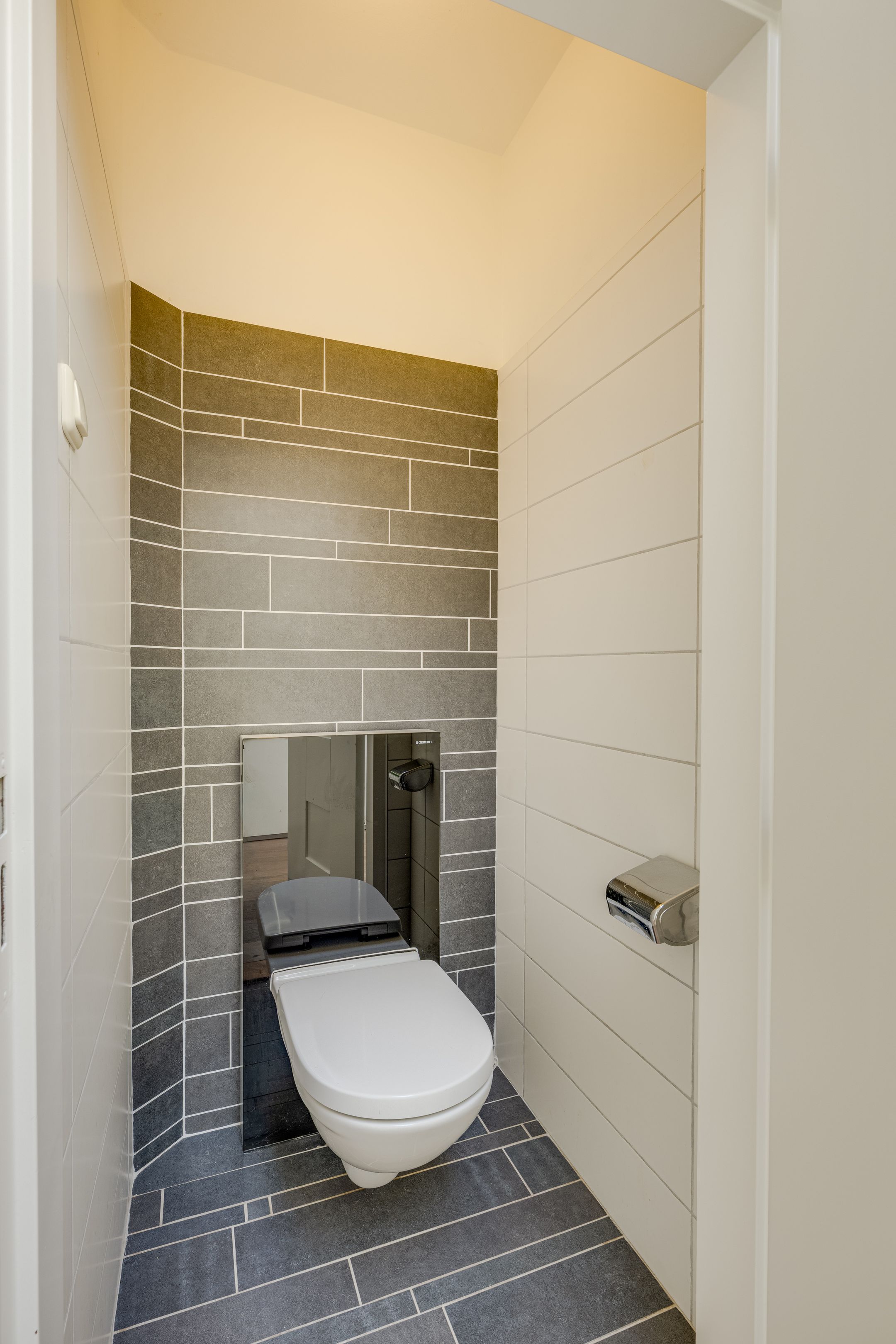 Foto 36 van Karel Doormanlaan 15