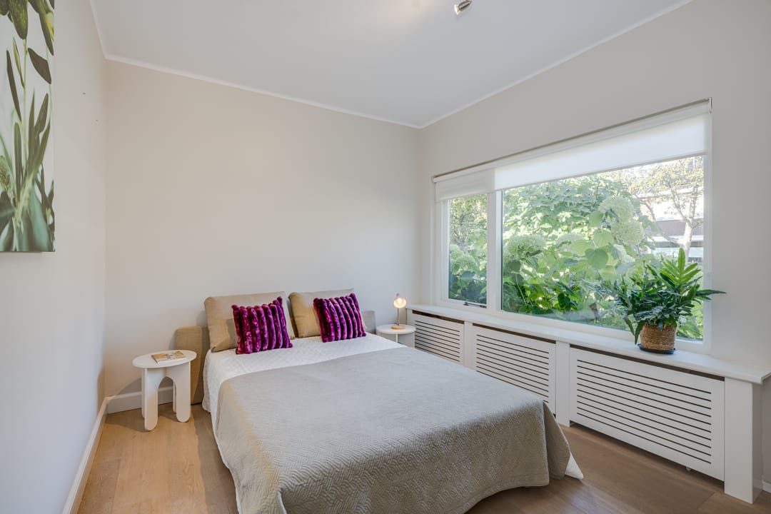 Foto 37 van Karel Doormanlaan 15