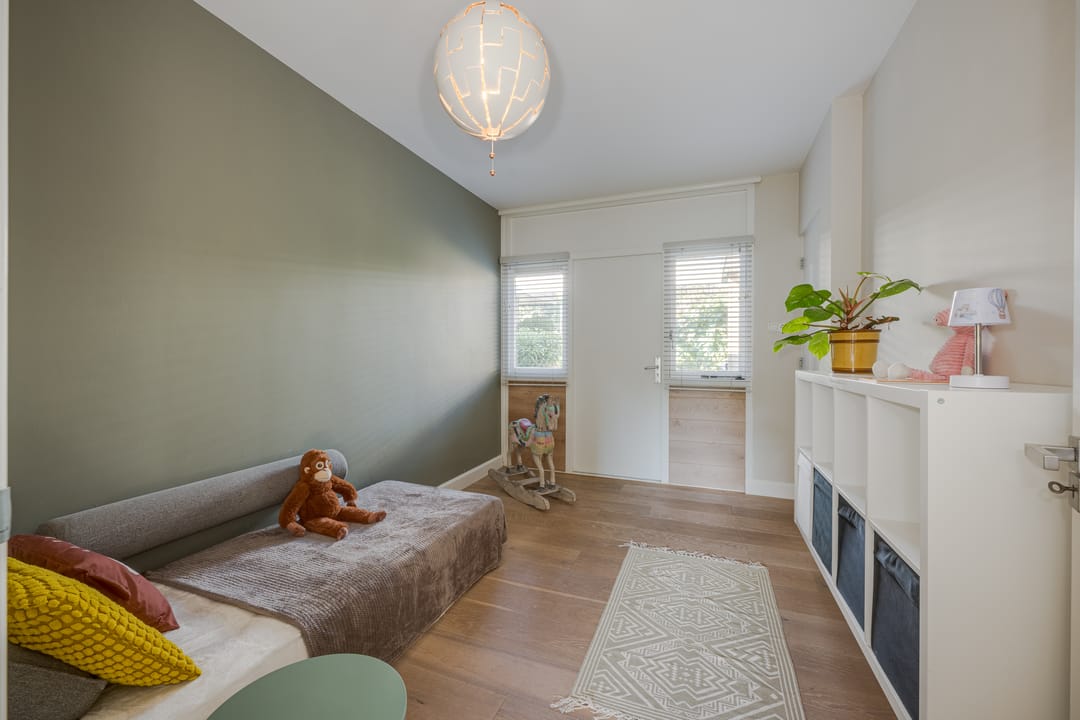 Foto 38 van Karel Doormanlaan 15