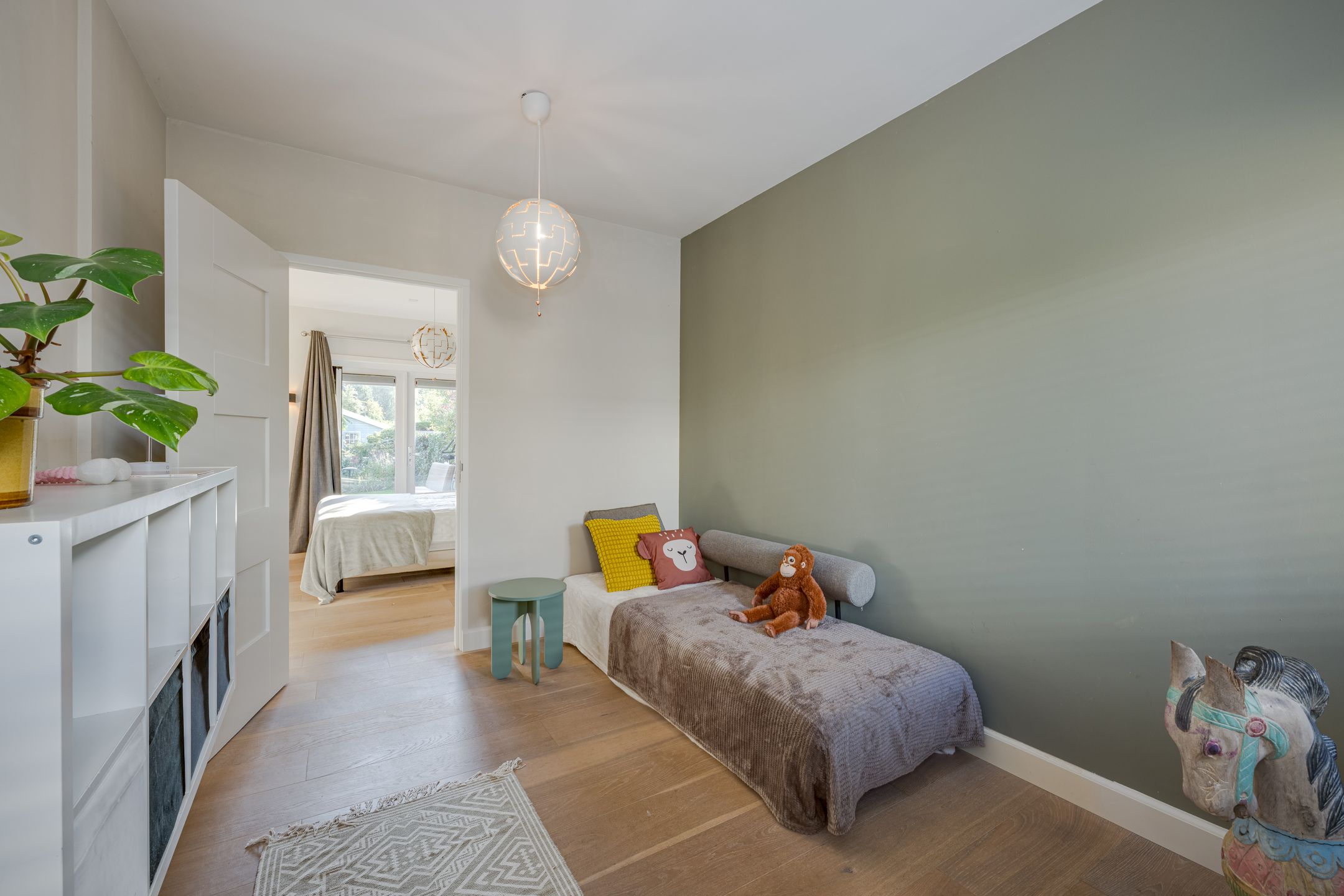 Foto 39 van Karel Doormanlaan 15