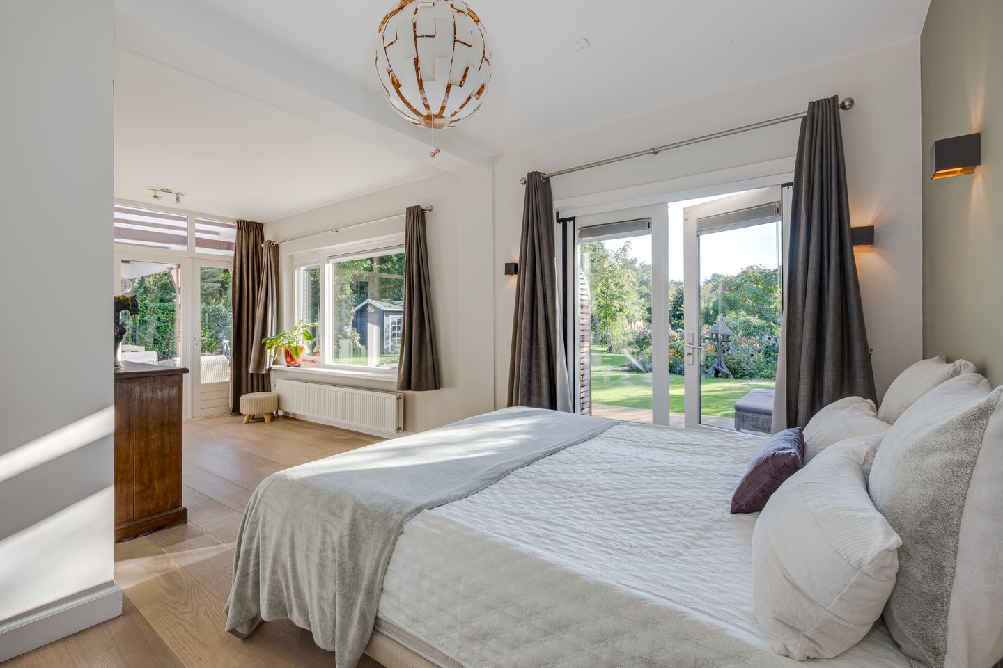 Foto 40 van Karel Doormanlaan 15