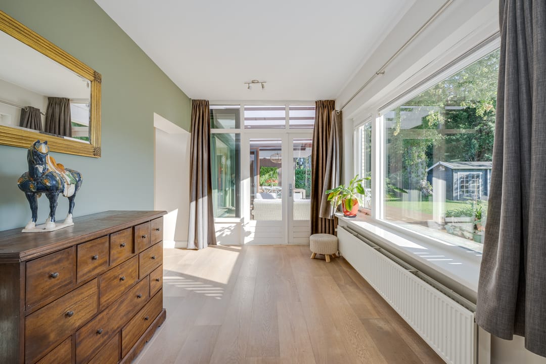 Foto 41 van Karel Doormanlaan 15