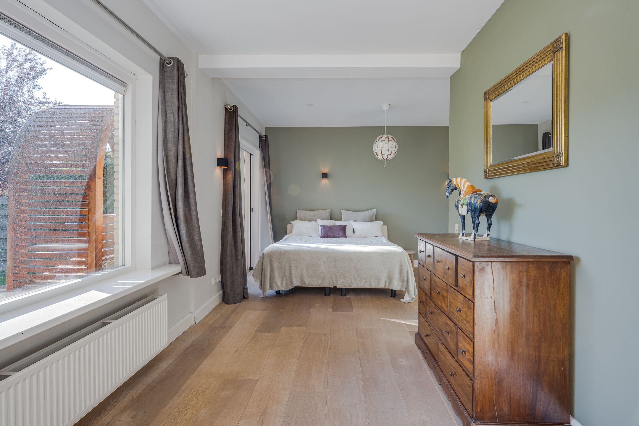 Foto 42 van Karel Doormanlaan 15