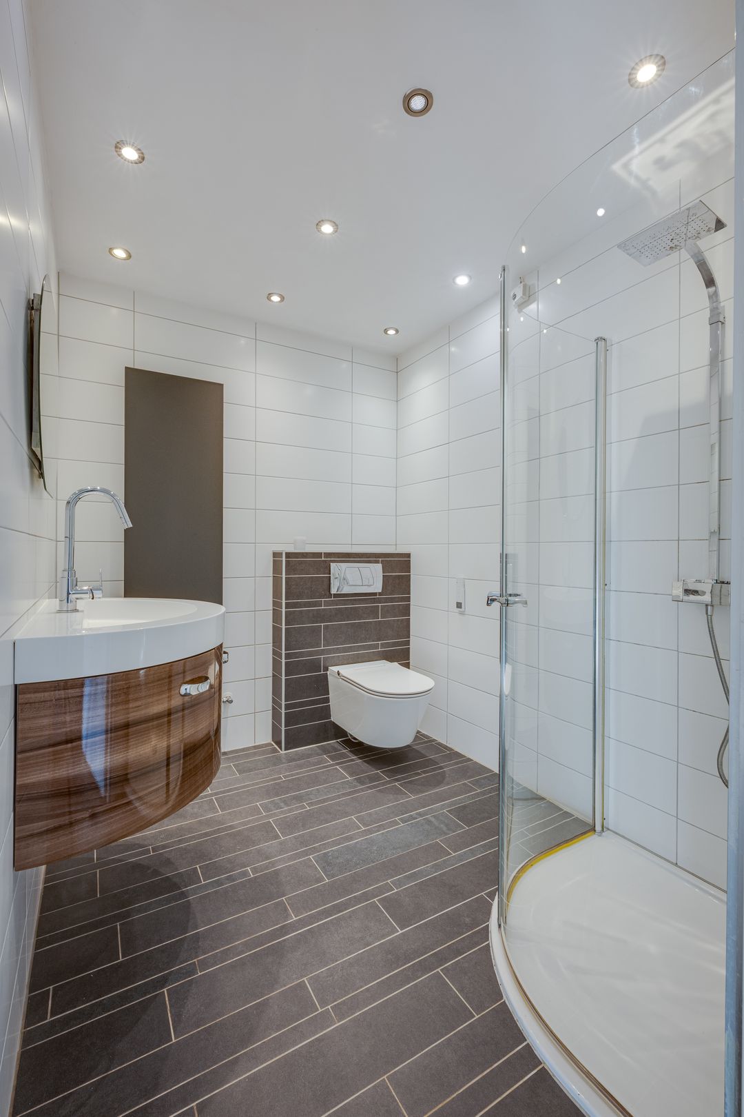 Foto 43 van Karel Doormanlaan 15