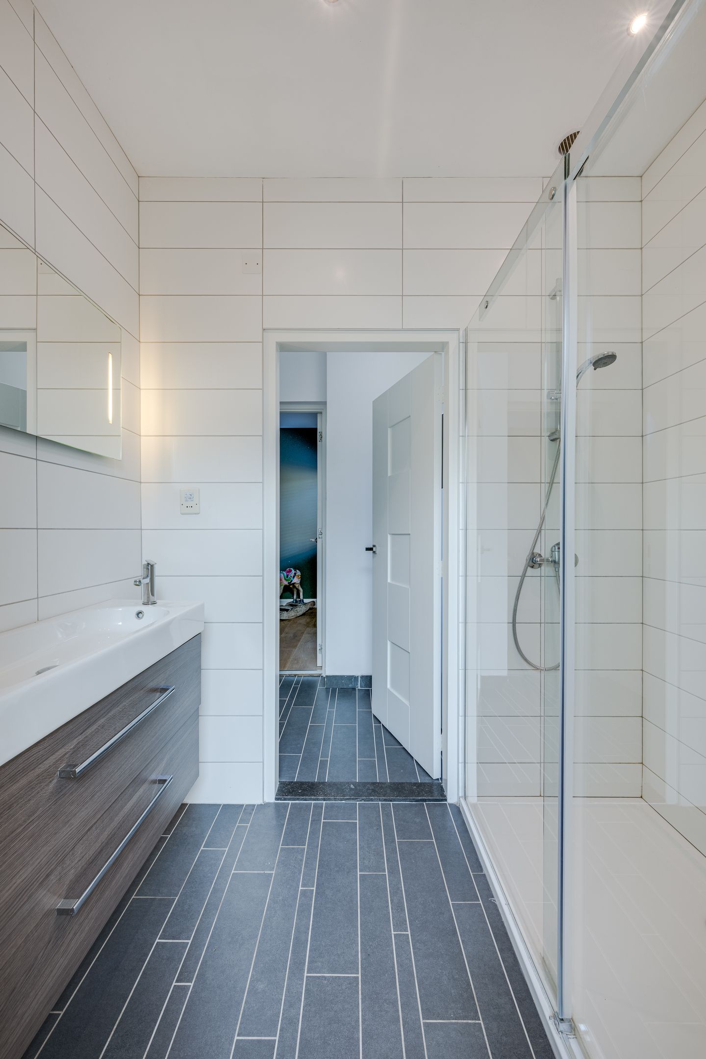 Foto 44 van Karel Doormanlaan 15