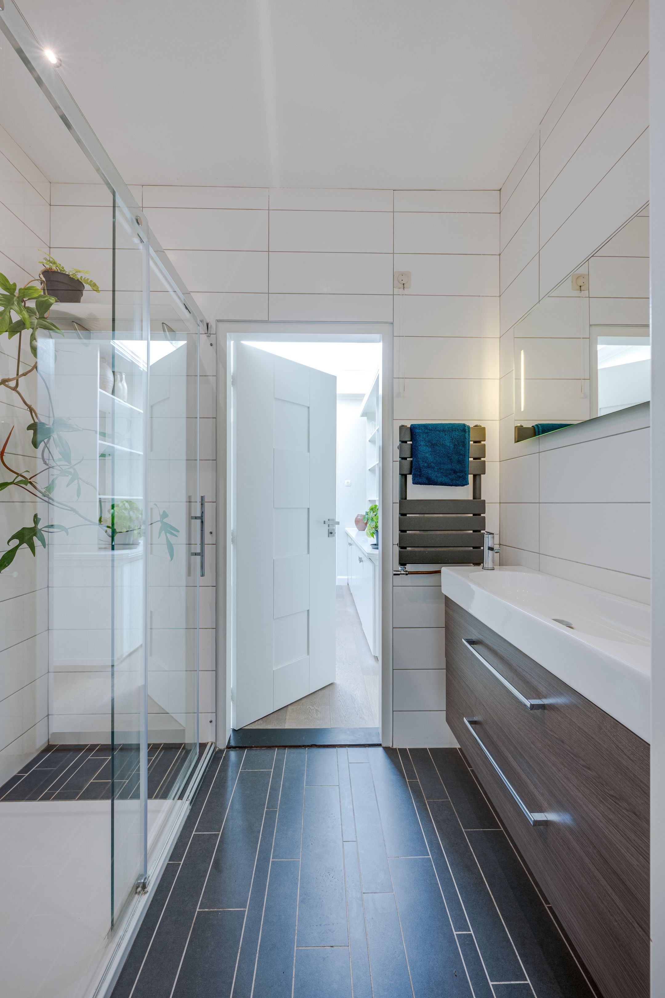 Foto 45 van Karel Doormanlaan 15