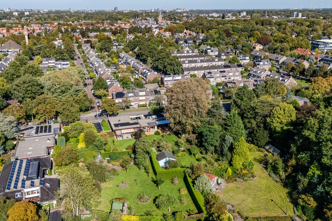 Foto 46 van Karel Doormanlaan 15