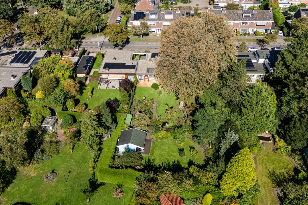 Foto 47 van Karel Doormanlaan 15