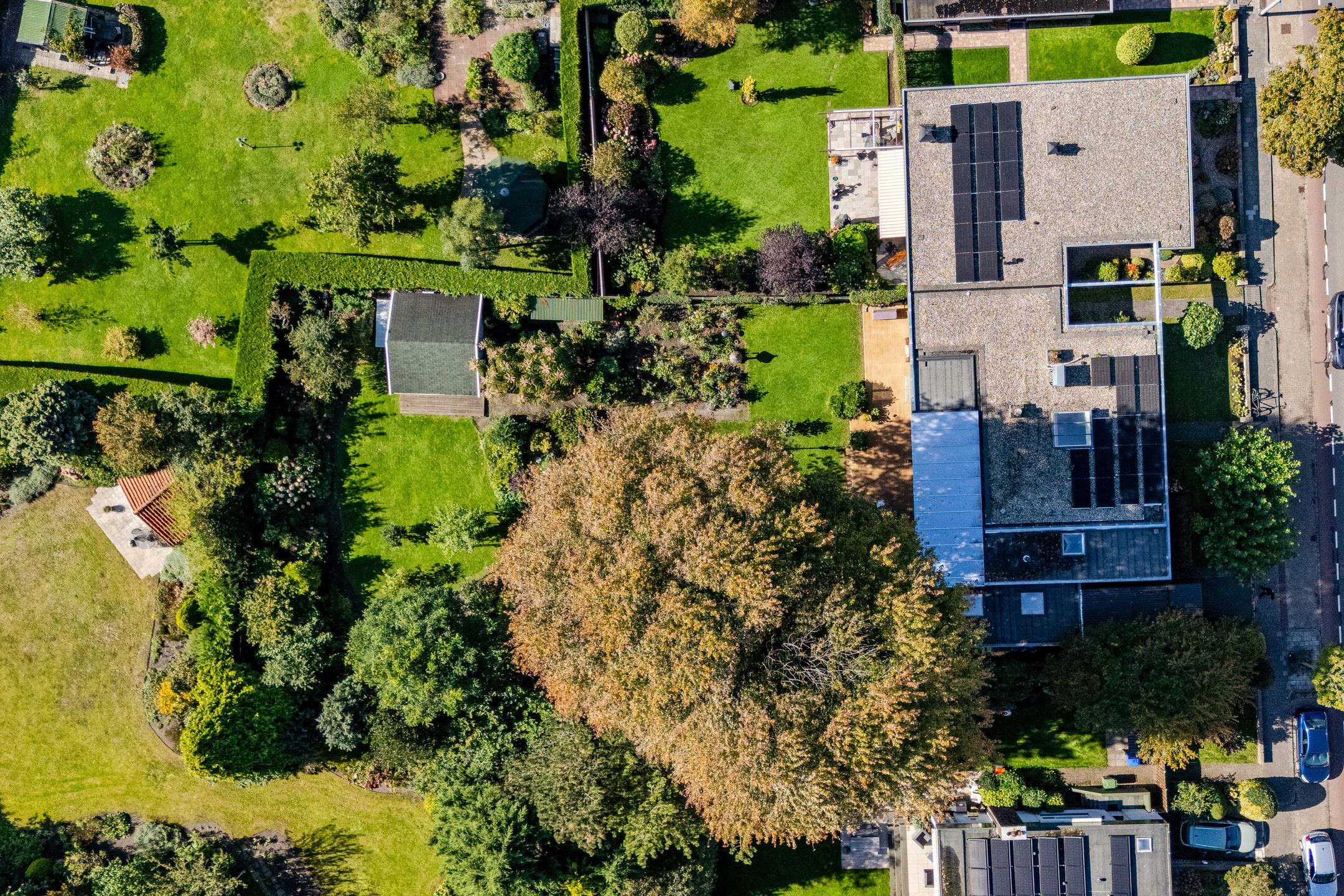 Foto 48 van Karel Doormanlaan 15