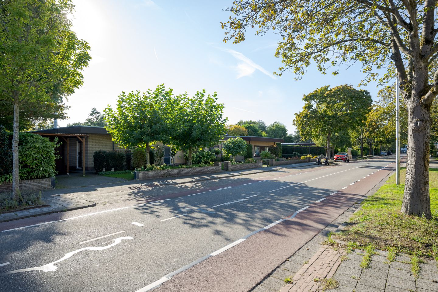 Foto 49 van Karel Doormanlaan 15