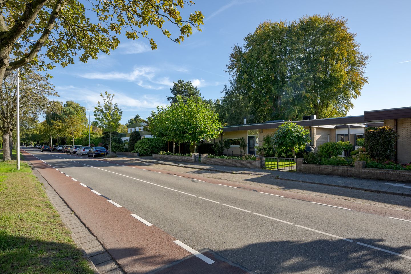 Foto 50 van Karel Doormanlaan 15