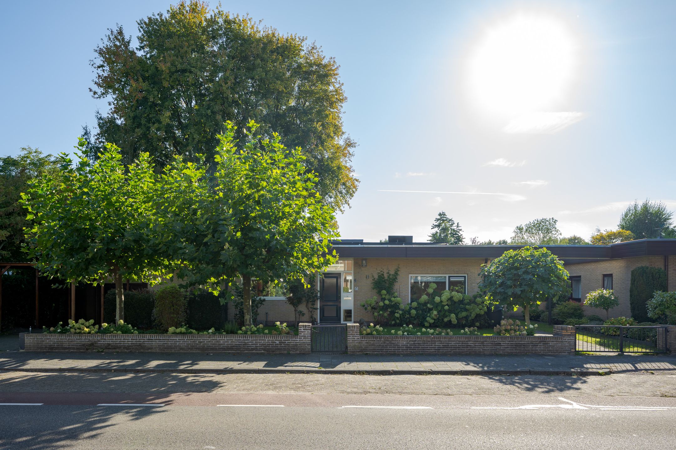 Foto 51 van Karel Doormanlaan 15