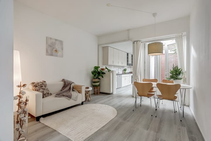 Foto 2 van Minderbroerstraat 39