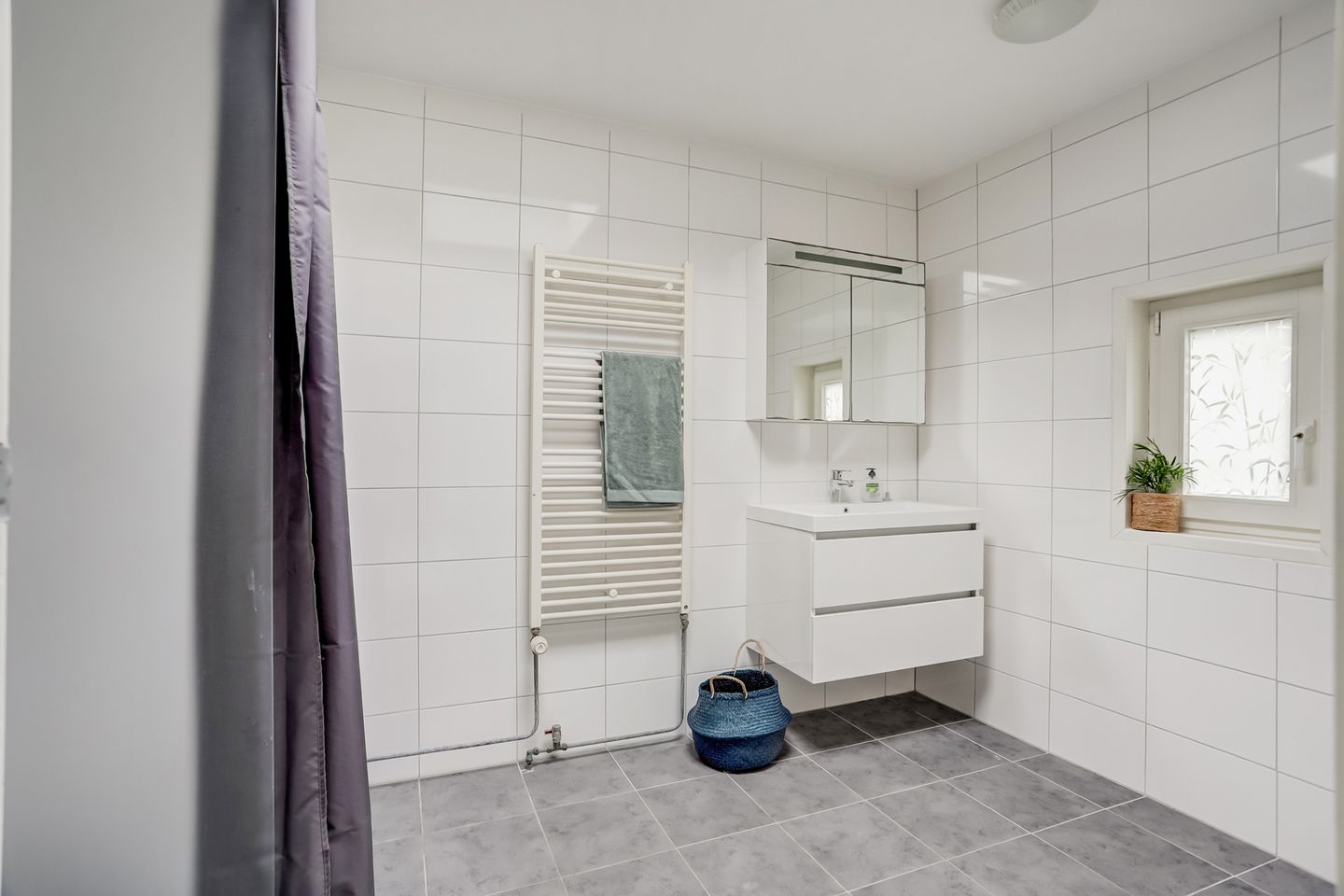 Foto 4 van Minderbroerstraat 39