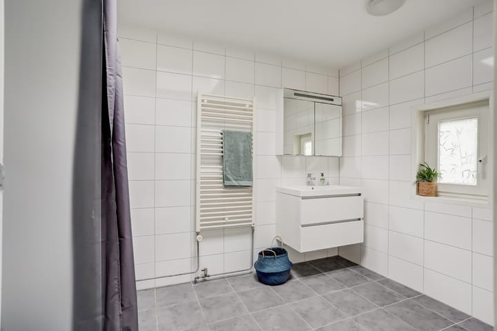 Foto 4 van Minderbroerstraat 39