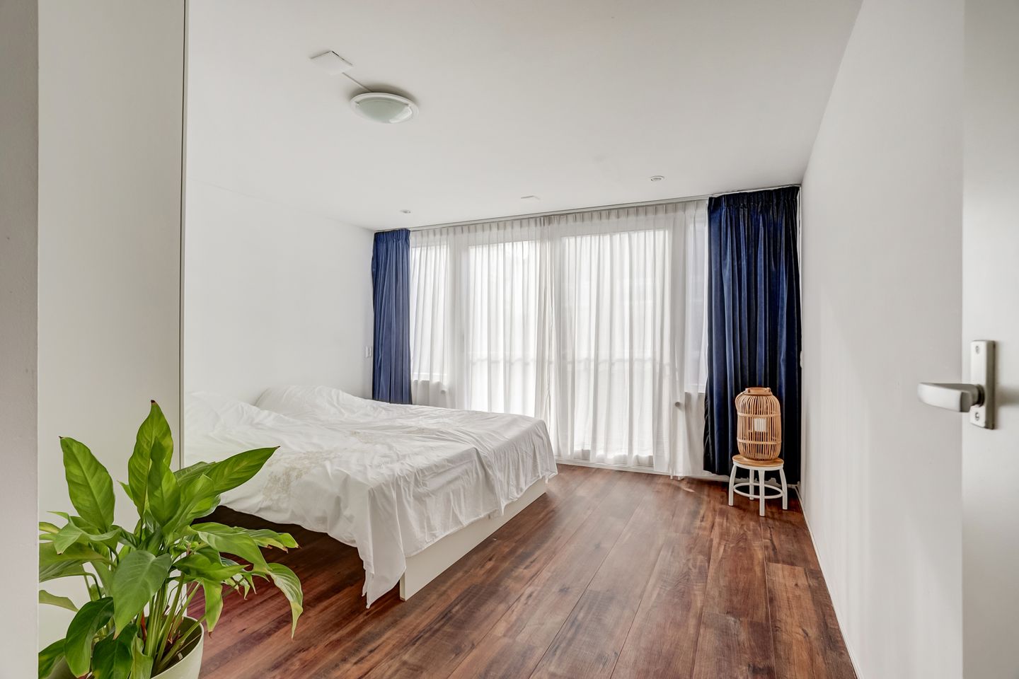 Foto 5 van Minderbroerstraat 39