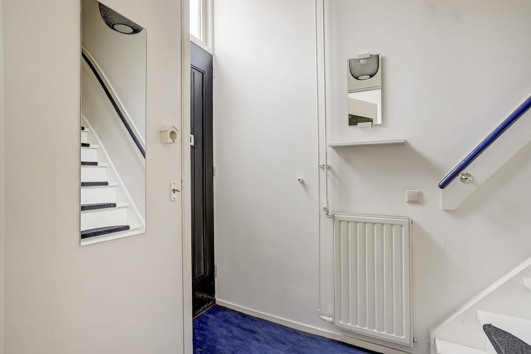 Foto 8 van Minderbroerstraat 39