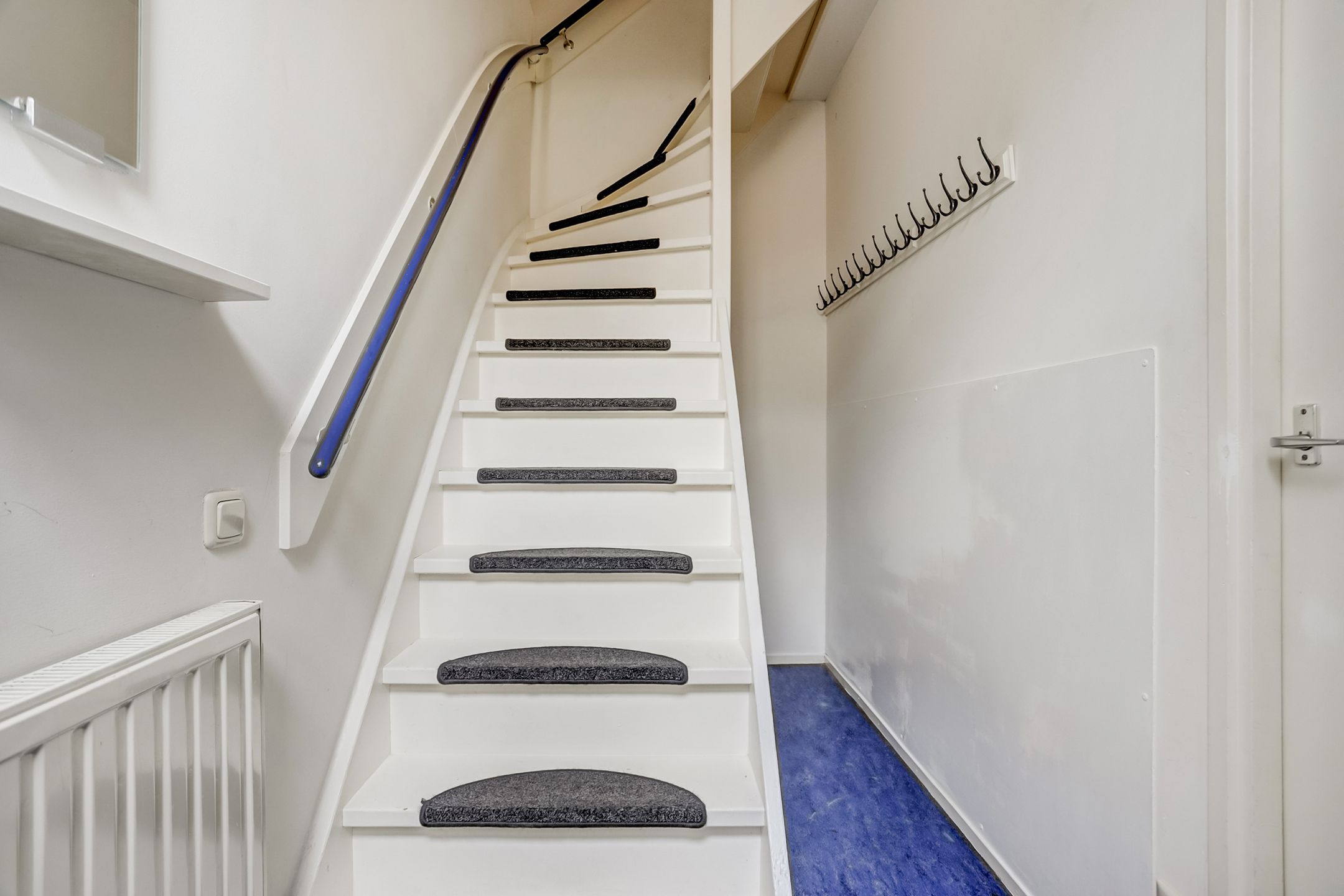 Foto 9 van Minderbroerstraat 39