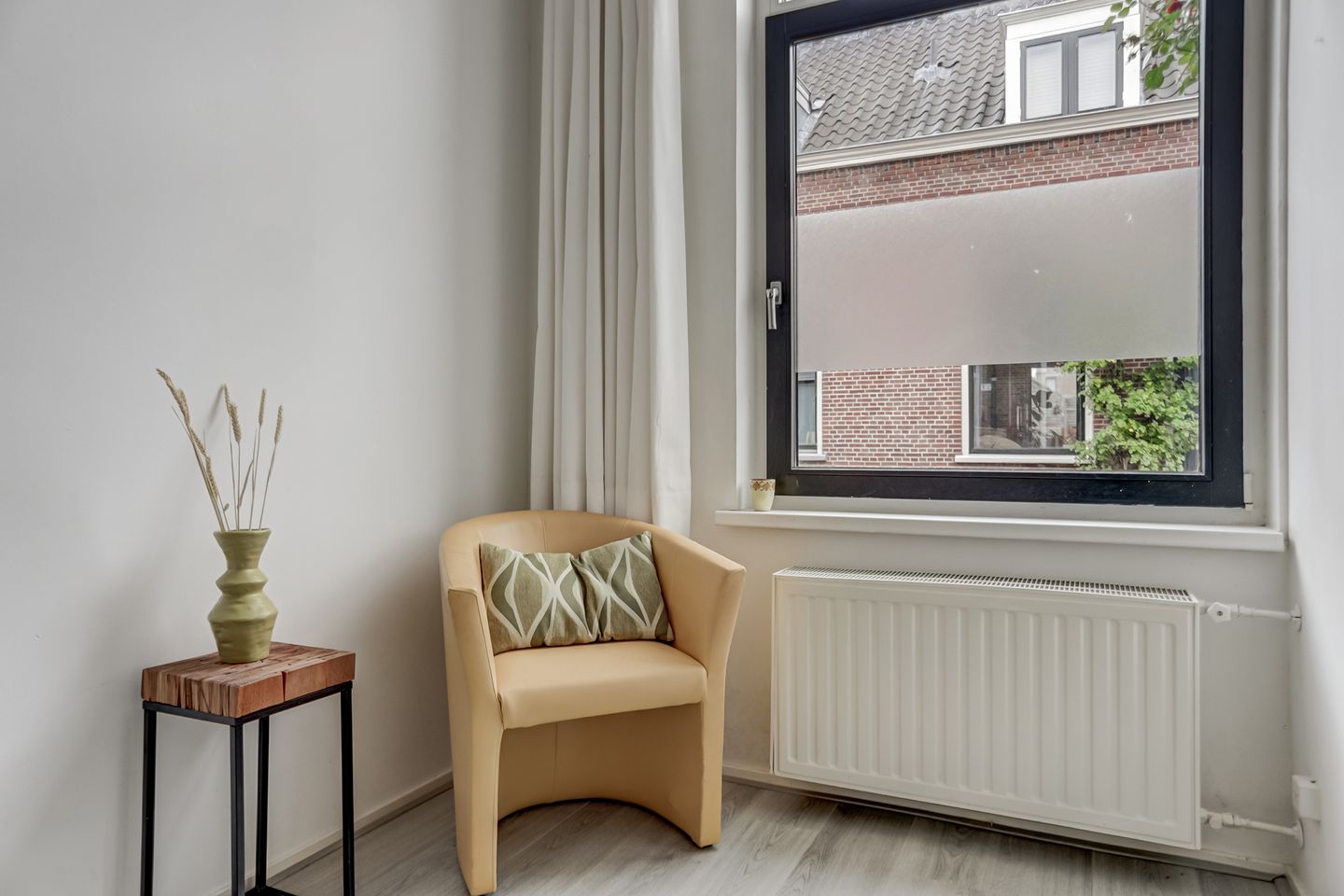 Foto 10 van Minderbroerstraat 39