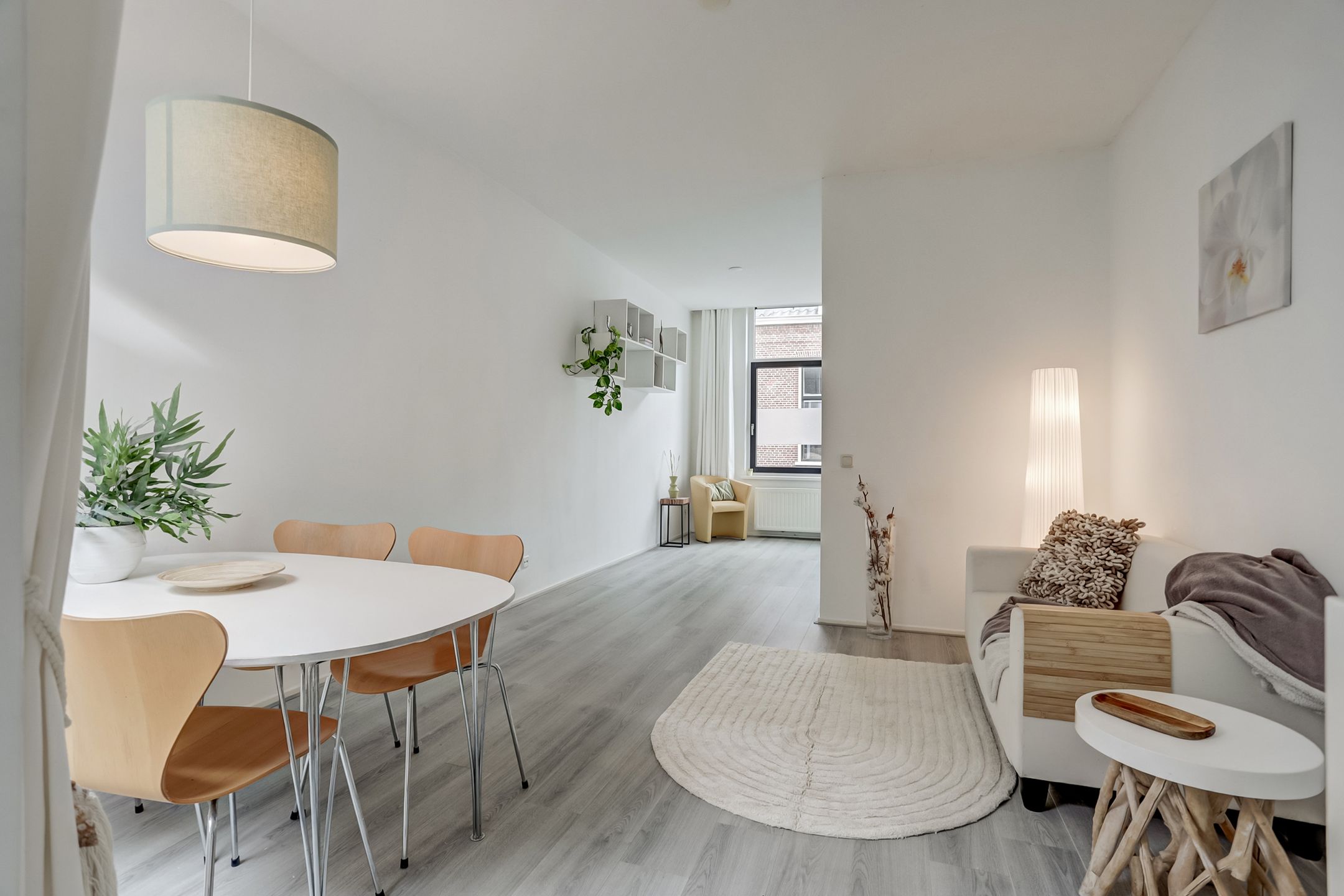 Foto 12 van Minderbroerstraat 39