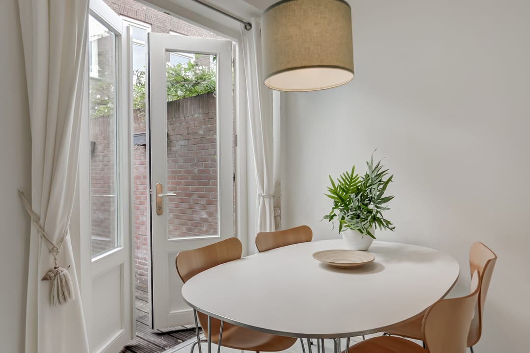 Foto 13 van Minderbroerstraat 39