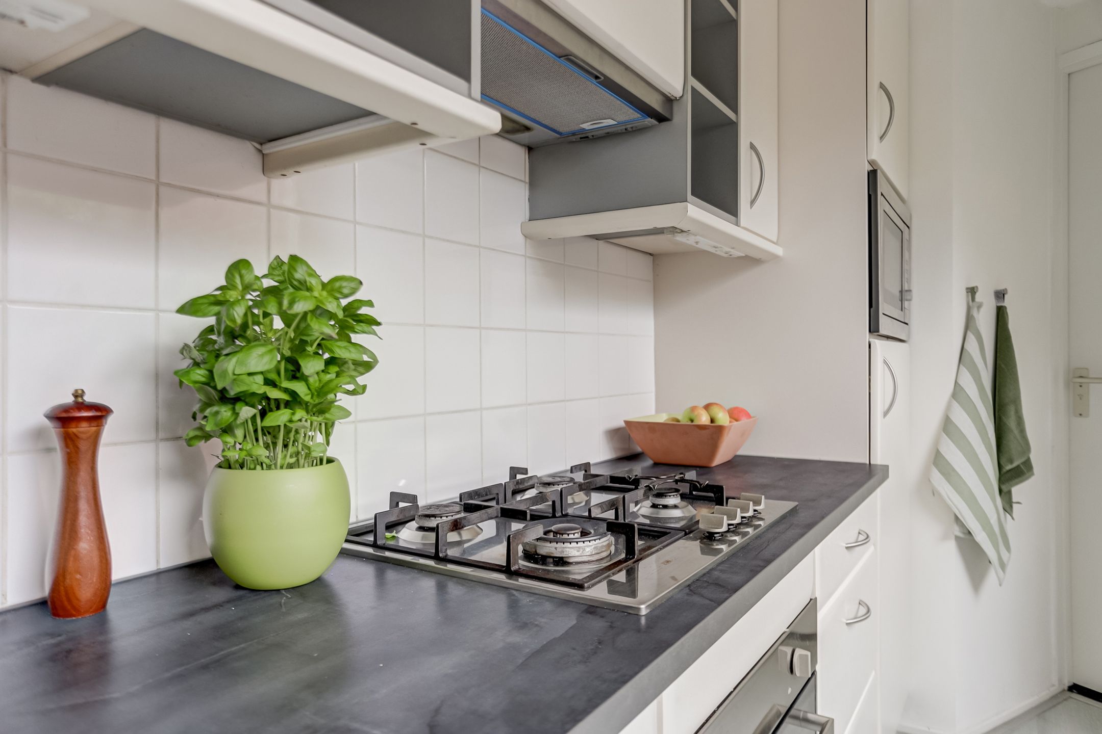 Foto 15 van Minderbroerstraat 39