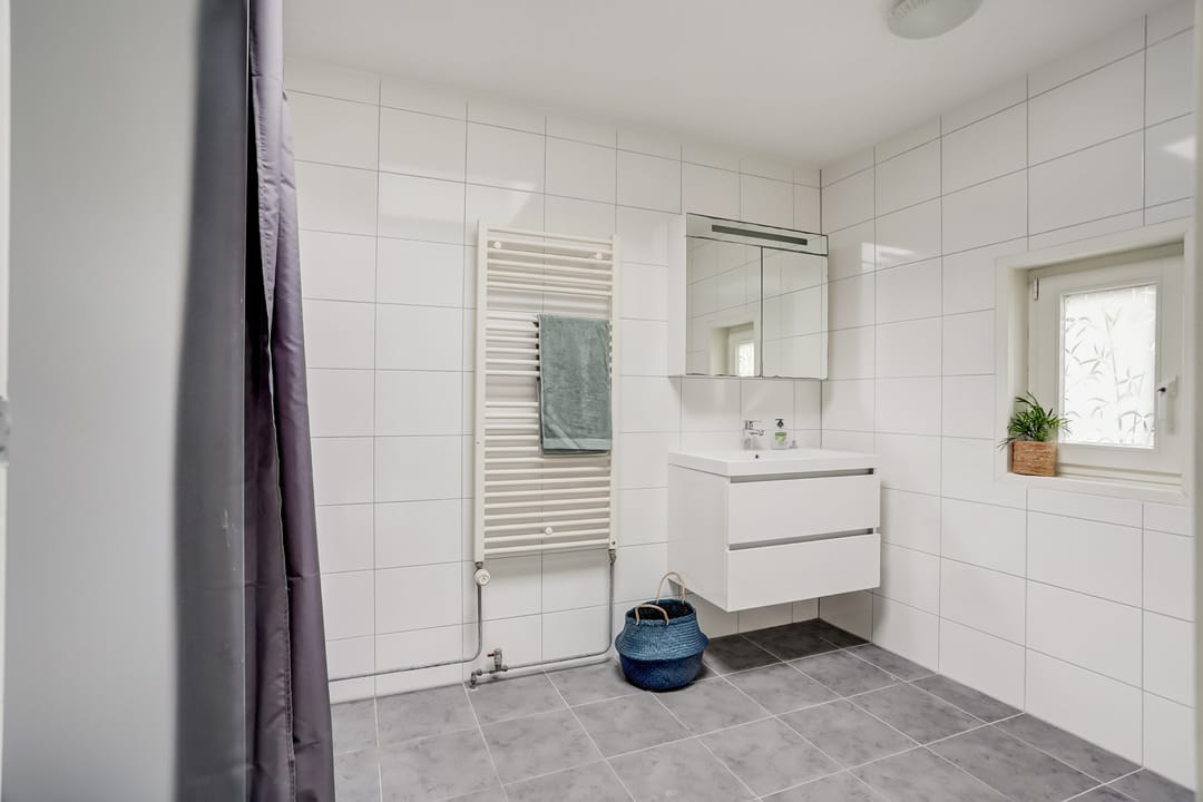 Foto 17 van Minderbroerstraat 39