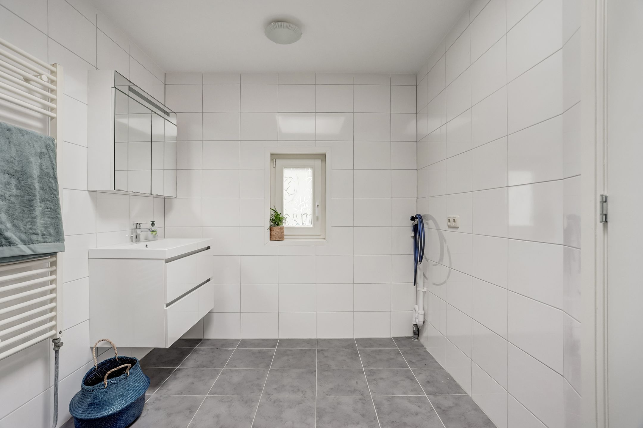 Foto 18 van Minderbroerstraat 39