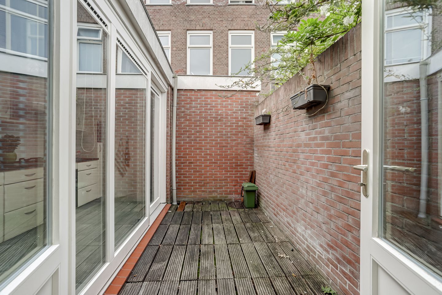 Foto 19 van Minderbroerstraat 39