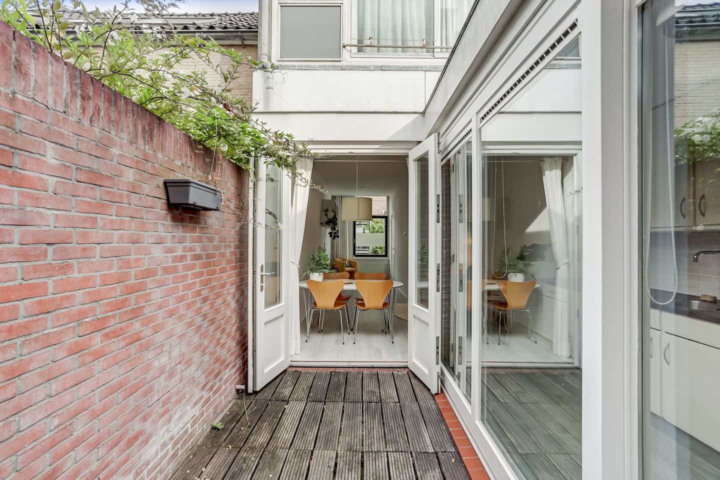 Foto 20 van Minderbroerstraat 39